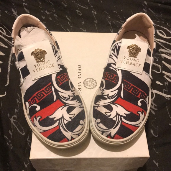 size 33 in us kid shoes